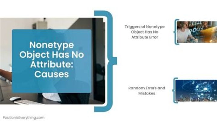 'NoneType' object has no attribute 'startswith' ·