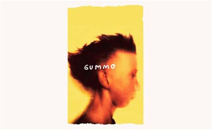 44 Facts about the movie Gummo |