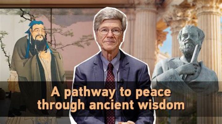 A Comprehensive Exploration Of Its Impact And Hidden Truths