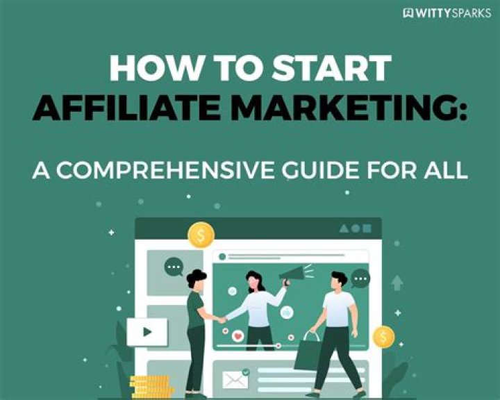 A Comprehensive Guide To Building An Irresistible Brand