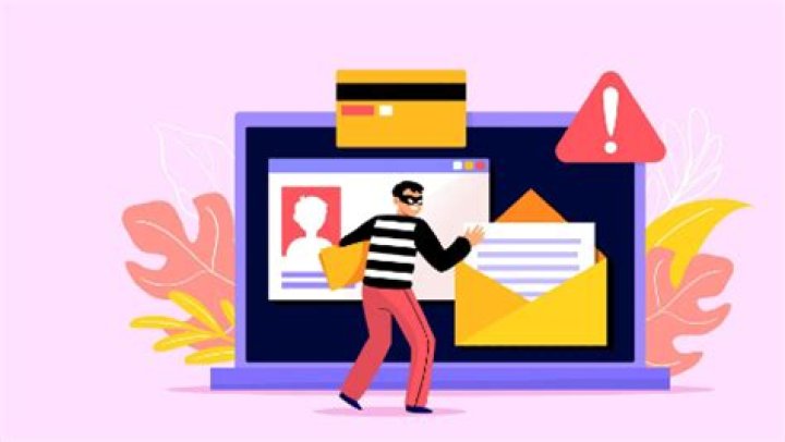 A Comprehensive Guide To Fake Address Examples