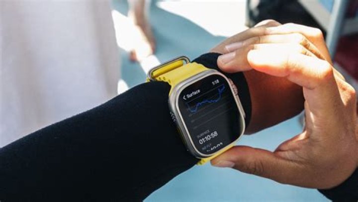 A Deep Dive Into Privacy, Consent, And Impact