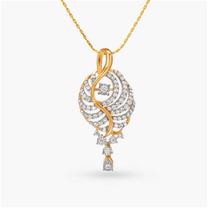 A Journey Into Irresistible Charm