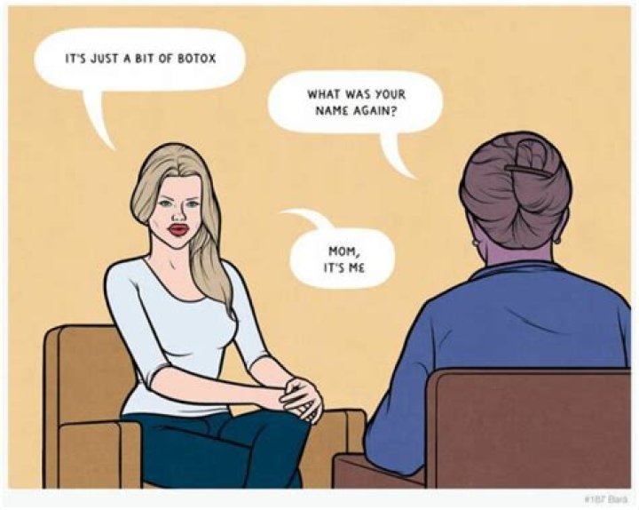 A Journey Into Wit, Social Commentary, And Unconventional Humor