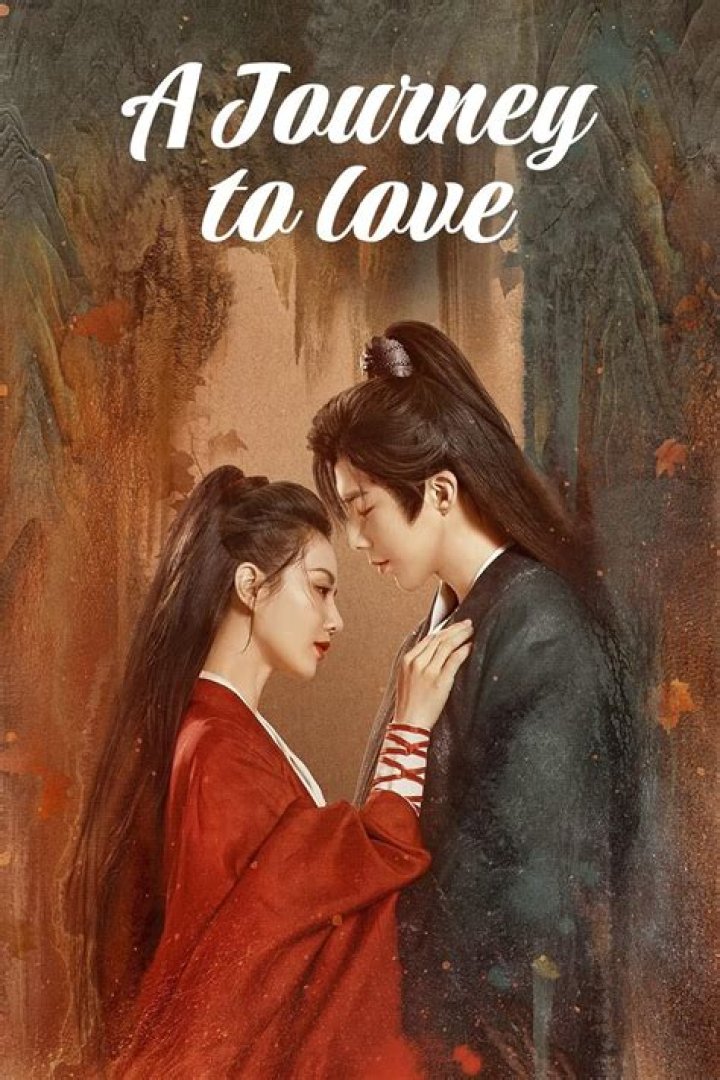 A Journey Of Love, Success, And Shared Dreams