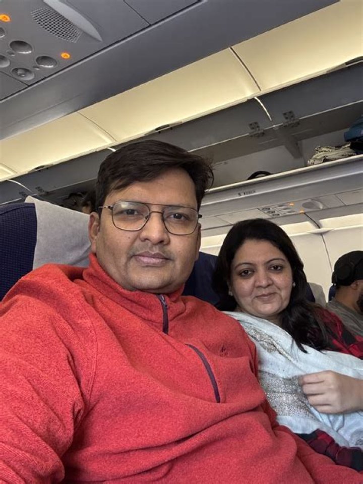 A Journey Of Nostalgia And Discovery