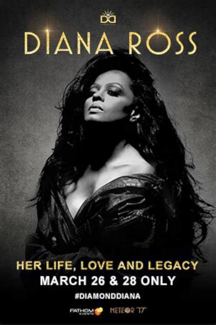 A Journey Through Her Life, Love, And Legacy