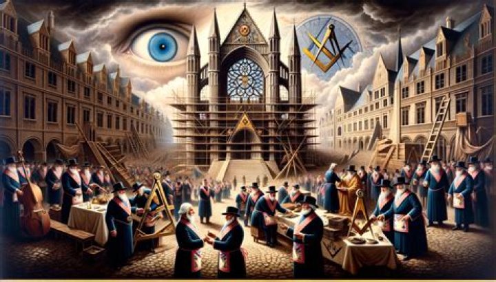 A Journey Through Time And Influence