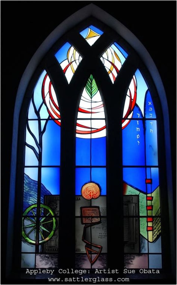 A Window Into Authenticity And Impact