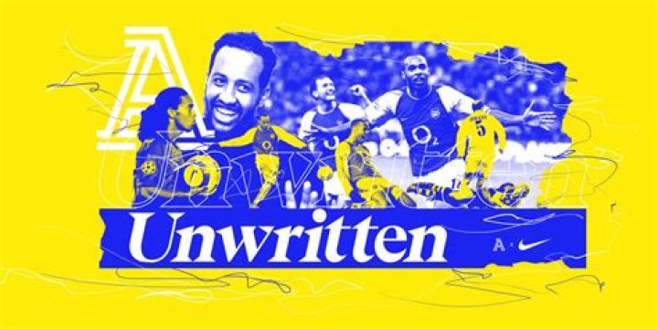Abdiaziz Rashid - The Athletic