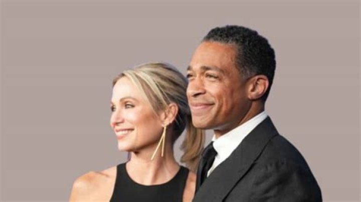 Age, Bio, Parents, Net Worth! ·