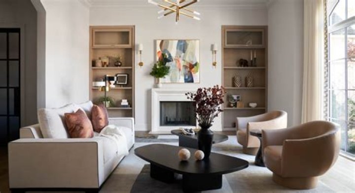 Age, Impact, And Timeless Designs