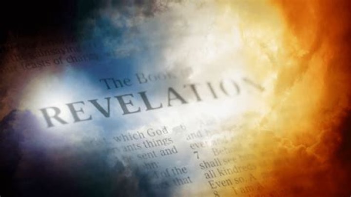 Age, Insights, And Surprising Revelations