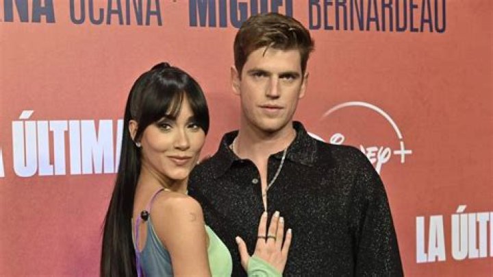 Aitana Bonmatí Partner And Her Personal Life
