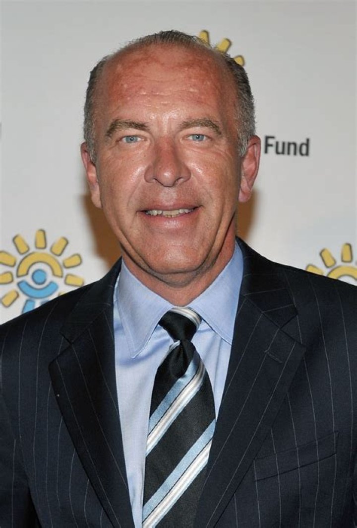 Al Trautwig Illness & Health Update Everything To Know About The Sports Commentator