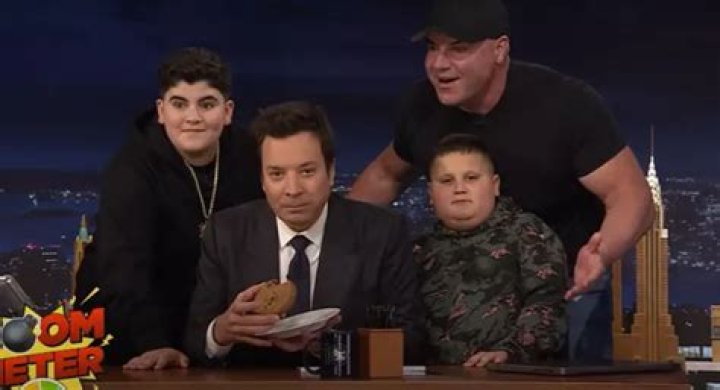 Alan Rizzler Height, Weight, Net Worth, Age, Birthday, Wikipedia, Who, Instagram, Biography |