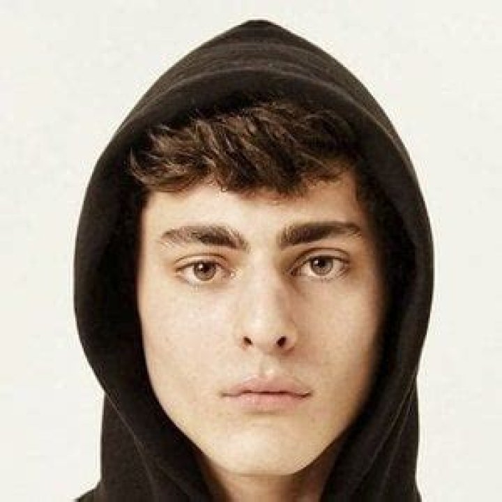 All About QCP | Age, Net Worth, Bio, Career