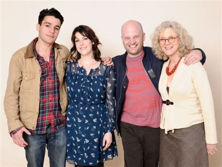 All About Todd Louiso! Age, Net Worth, Relationship, Career