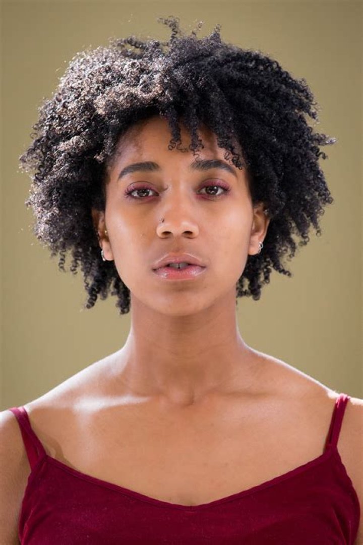 An Artistic Odyssey Exploring Identity And Representation
