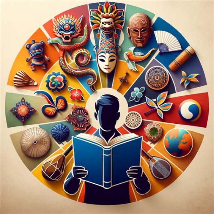 An Exploration Of The Actor's Craft And Cultural Impact