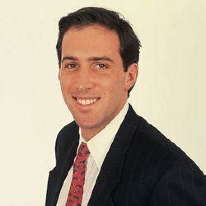 Andrew Murstein | SwiftBlog