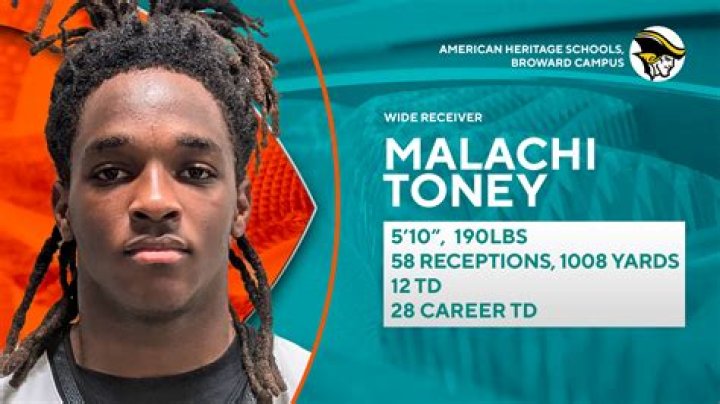 Andrew Toney Biography, Age, Height, Wife, Net Worth, Family |