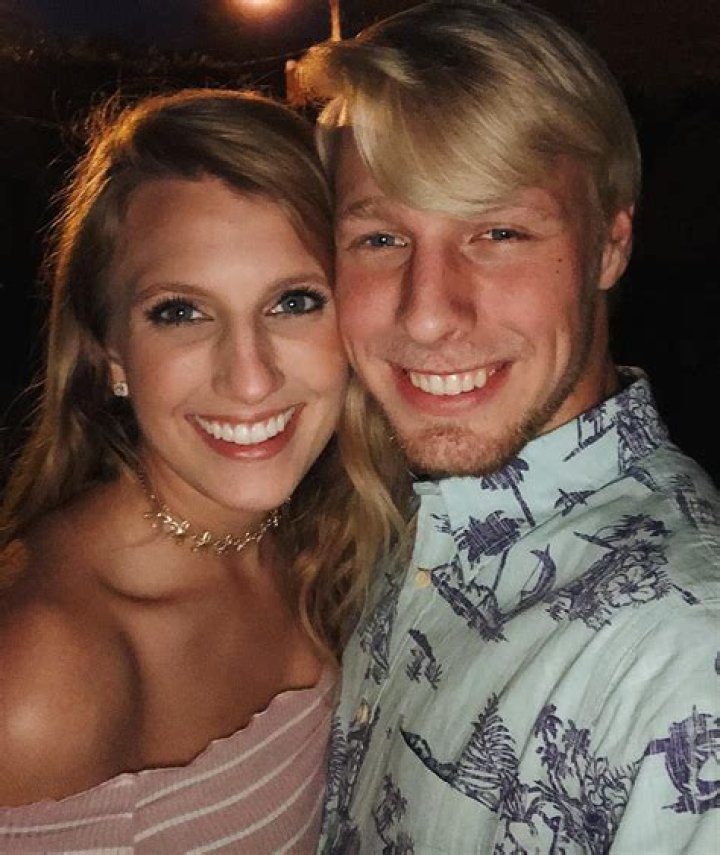 Are Ethan and Olivia Still Together? The Truth About Ethan and Olivia Plaths Relationship Status!