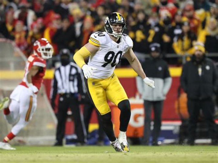 Arte Johnson's Stature And Its Impact