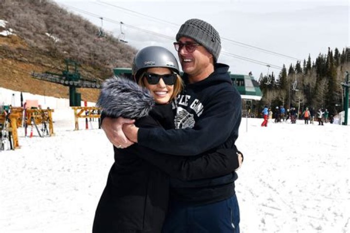 Ashley Cruger Wikipedia And Age: How Old Is Taylor Kinney Girlfriend?
