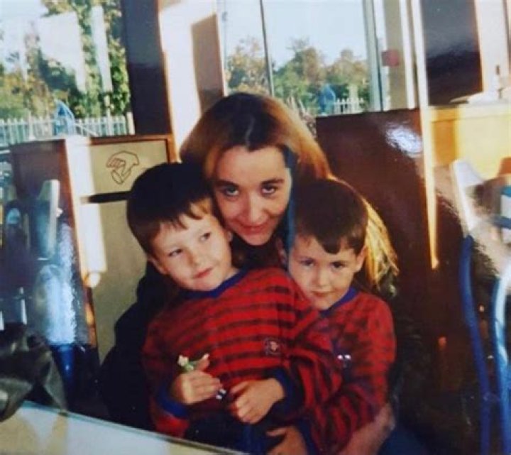 Barry Keoghan Parents: Meet Barry Keoghan's Parents