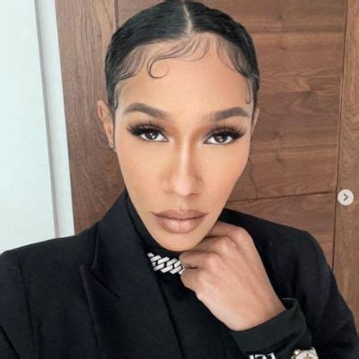 Bia Rapper- Net Worth, Age, Ethnicity, Boyfriend, Height, Career ·