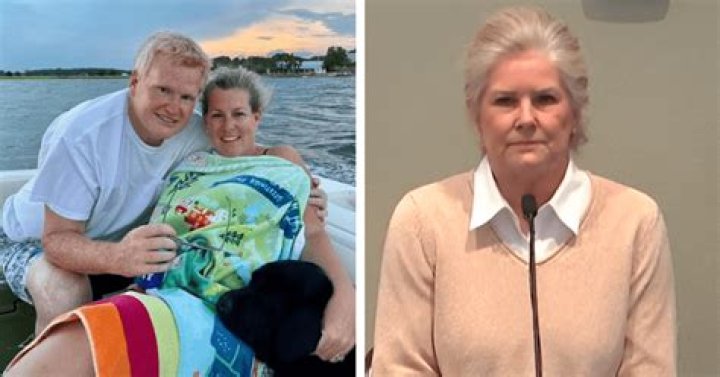 Bill Proctor Biography, Age, Height, Wife, Net Worth, Family