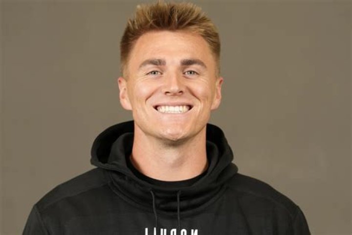 Bo Nix's Illegitimate Child And Its Hidden Implications