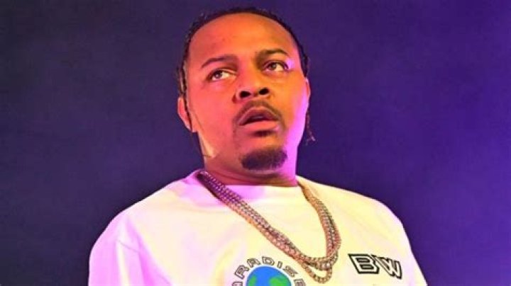 Bow Wow Resurrects Mr. 106 & Park As Hes Tapped For BET Gig