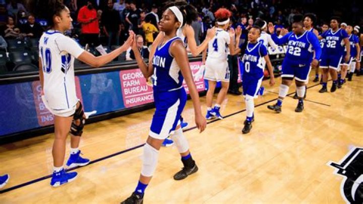 Breaking The Code Of Sportsmanship