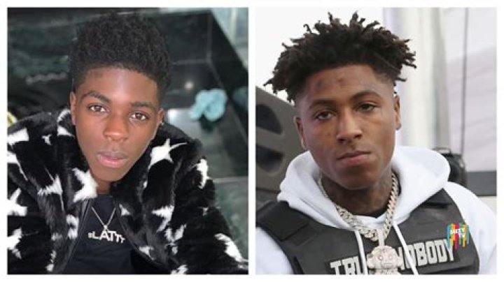 Bway Yungys biography: what is known about NBA YoungBoys brother?