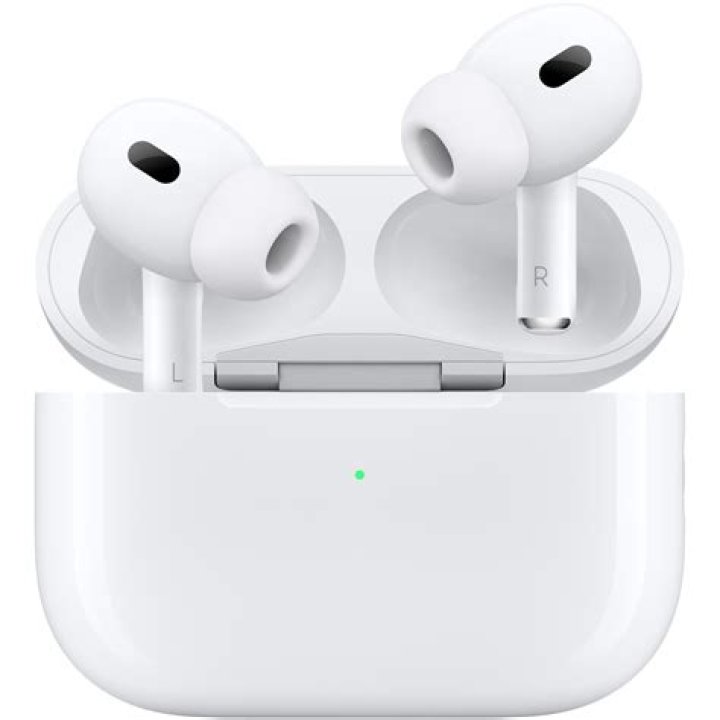 Can AirPod Pro 2 Withstand The Shower's Embrace?