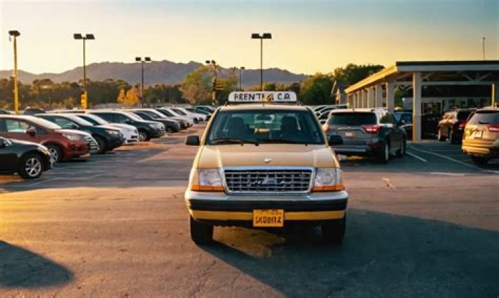 Can I return my Hertz rental car early? ·