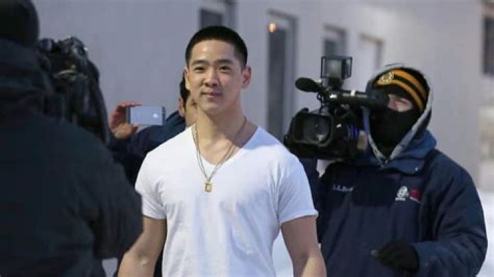 Charlie Tan Dateline Explored Where Is His Mother Qing Tan Now?
