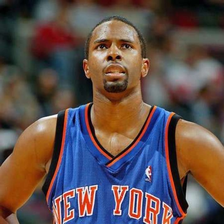 Charlie Ward Bio - affair, girlfriend, married, salary, net worth, bio, career ·