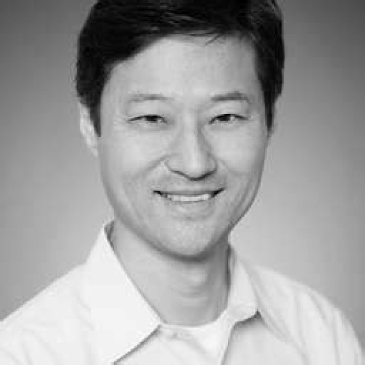 Chih-Kong Ken Yang biografa, edad, altura, esposo, net worth, familia