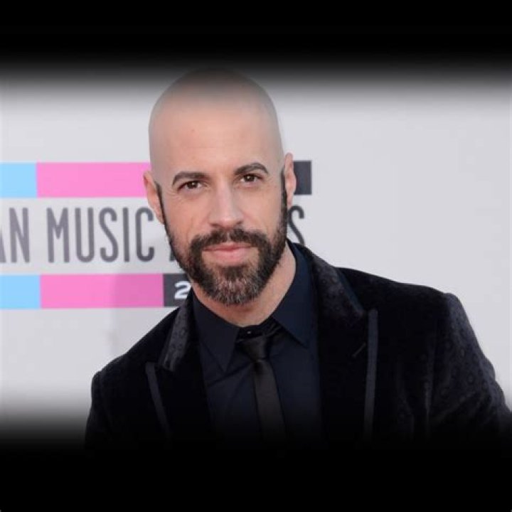 Chris Daughtry Height, Weight, Net Worth, Age, Birthday, Wikipedia, Who, Nationality, Biography |