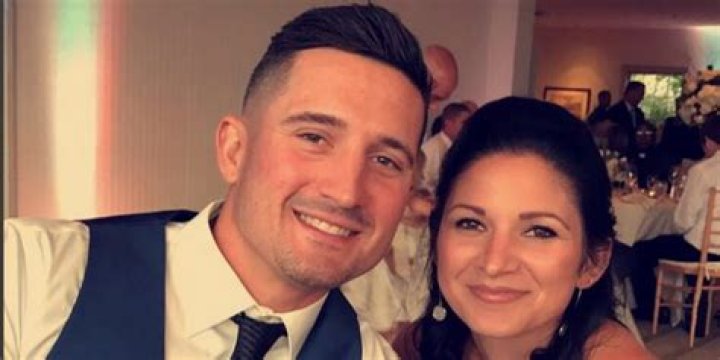 Cody Connelly Biography, Age, Height, Wife, Net Worth, Family