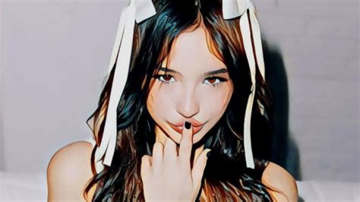 Dakota Tyler: Unveiling Age And Achievements