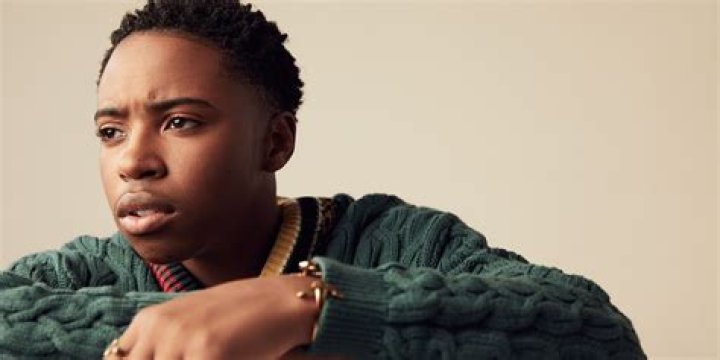 Dallas Dupree Young's Age And Its Profound Influence