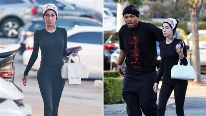 Danielle Bregoli's Boyfriend And Their Empowering Relationship