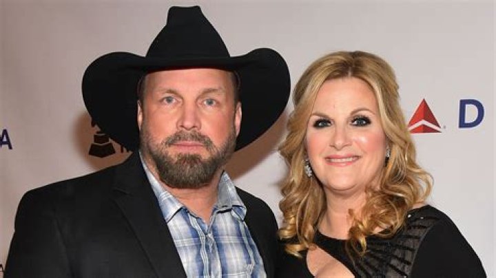 Did Garth Brooks And Trisha Yearwood Divorce? Discoveries And Insights Revealed