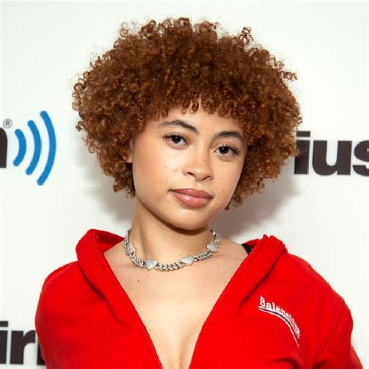 Did Ice Spice Die? Unraveling The Truth And Uncovering The Facts