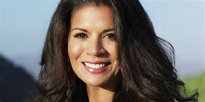 Dina Eastwood Biography, Age, Height, Husband, Net Worth, Family