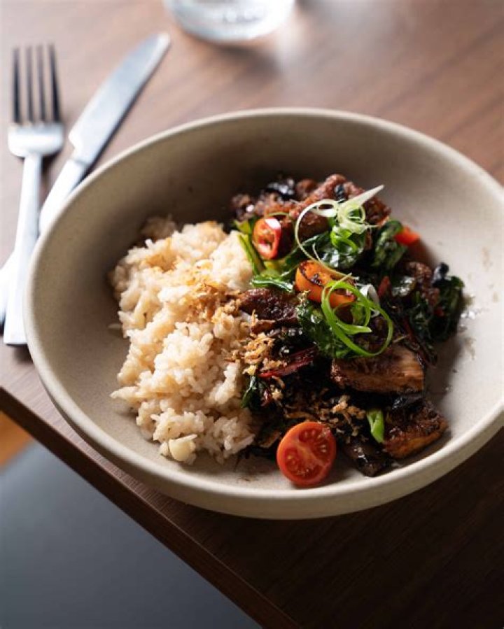 Discover The Delights Of Front Street Bakery: A Culinary Journey